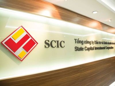 SCIC đang xây dựng lộ trình chuyển đổi mô hình, từ tổng công ty sang quỹ đầu tư chính phủ, với mục tiêu thúc đẩy đầu tư nhà nước trong giai đoạn mới.