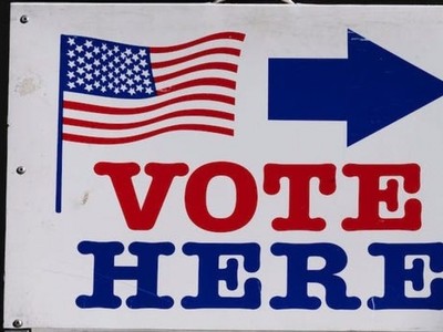 Ảnh minh họa: Getty.