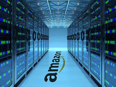 Ảnh chỉ có tính minh họa. (Nguồn: Liquidity).