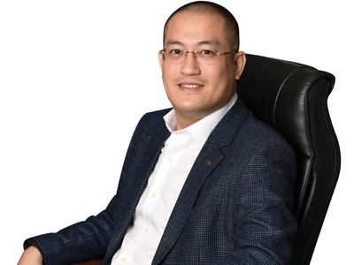 Ông Bùi Tuấn Minh, Phó tổng giám đốc, Phụ trách Dịch vụ doanh nghiệp tư nhân, Deloitte Việt Nam,