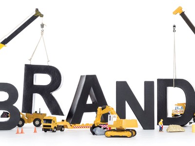 Cơ hội xây dựng thương hiệu nội