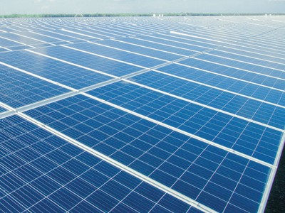 Lý do nhà đầu tư năng lượng tái tạo muốn giãn chính sách giá FIT