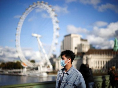 (Ảnh minh hoạ: Reuters).