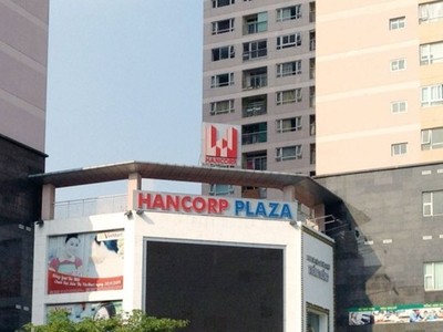 Bộ Xây dựng sắp bán đấu giá để thoái 98,83% vốn tại Hancorp với giá khởi điểm 19.930 đồng/cổ phần. (Nguồn: vietnamfinance.vn).