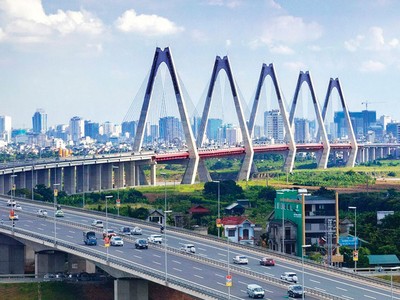 Thị trường sẽ loại dần những đơn vị yếu kém, nhất là về nguồn lực tài chính.