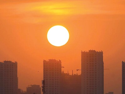 Các kế hoạch phục hồi hậu Covid-19 sẽ giúp thị trường bất động sản phát triển bền vững hơn.