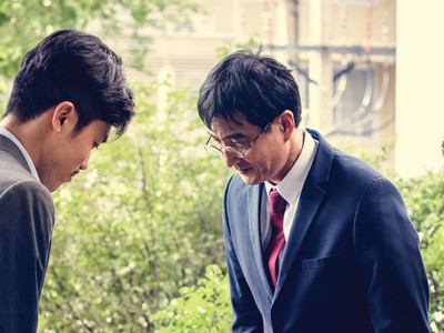 Văn hoá doanh nghiệp qua báo cáo thường niên