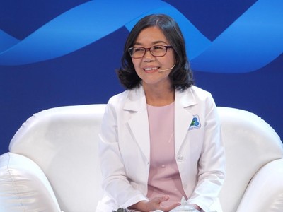 Theo bác sĩ Đặng Thanh Hồng, Phó Trưởng Khoa Nội - Bệnh viện Ung Bướu Tp.HCM, hiện nay có 5 nhóm bệnh nhân ung thư thường gặp bao gồm; ung thư phổi, ung thư vú, ung thư đại tràng, ung thư dạ dày và ung thư tiền liệt tuyến.