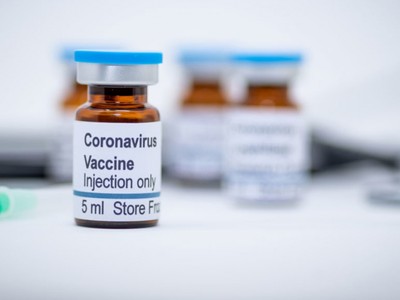 Ảnh minh họa: Science News.