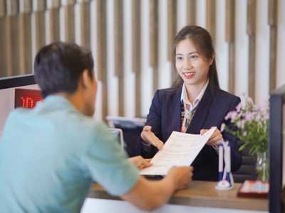Prudential Việt Nam đã chuyển dịch từ đi nhanh sang đi chắc, chú trọng chất lượng thay vì số lượng hợp đồng.