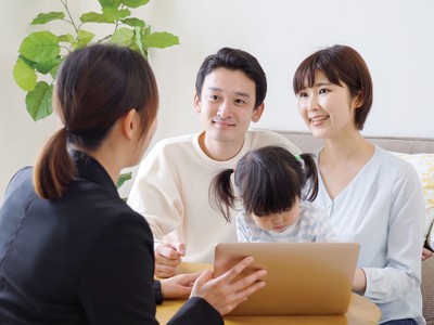 Có nhiều yếu tố khiến hợp đồng bảo hiểm luôn bị kêu ca là khó hiểu