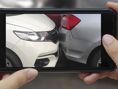 Phụ trợ bảo hiểm, sự bổ sung hoàn hảo 