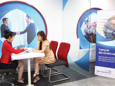 Trước những khó khăn do dịch Covid-19 gây ra, các doanh nghiệp bảo hiểm đã chủ động thích nghi hoạt động trong tình hình mới.