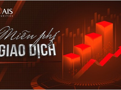 Những ai cần quan tâm đến tiết kiệm chi phí giao dịch nhất?