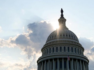 Ảnh minh họa: Reuters.