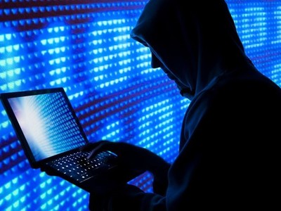 Ảnh minh họa. (Nguồn: Getty Images).