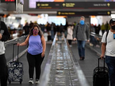 Ảnh minh họa, nguồn: CNN.