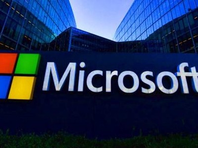 (Nguồn: thehackernews).