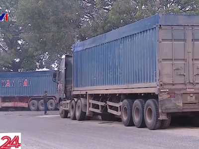 Xử lý nghiêm các hành vi vi phạm liên quan đến việc tự ý thay đổi kết cấu xe không đúng với thiết kế của nhà sản xuất.