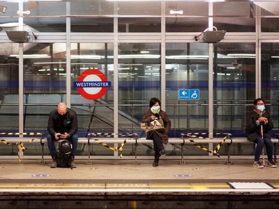 Ảnh minh họa: Reuters.