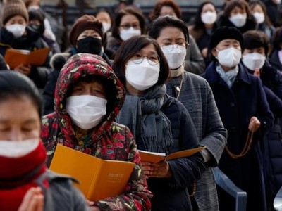 Ảnh minh họa: Reuters.