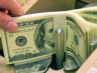 Kiều hối về TP.HCM ước đạt 5,5 tỷ USD