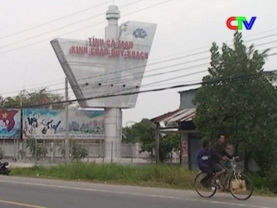 (Nguồn: ctvcamau.vn).