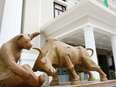 Năm 2021, triển khai hệ thống giao dịch mới là nhiệm vụ trọng tâm của HOSE.