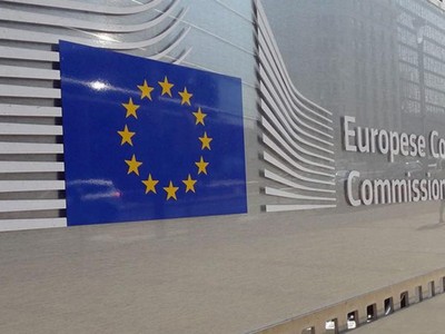 EC thông qua gói hỗ trợ 70 triệu euro cho các nước Tây Balkan tiếp cận vaccine Covid-19 (Ảnh: En.ata.gov.al).