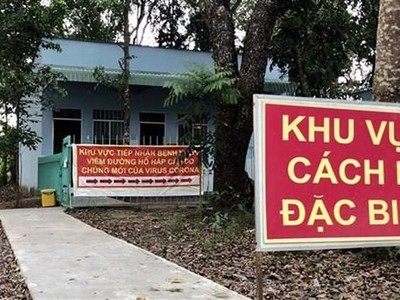 Ảnh minh họa. (Nguồn: TTXVN phát).