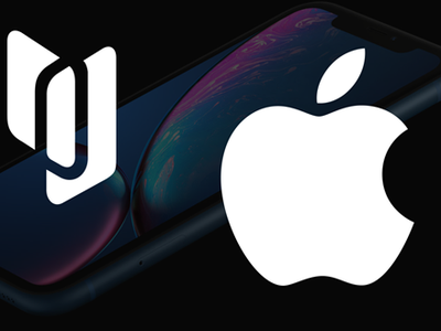 Vụ kiện bắt đầu từ năm 2019 khi Apple cáo buộc Corellium vi phạm bản quyền. (Nguồn: techcrunch.com).