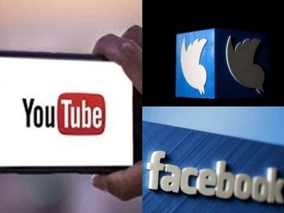 (Nguồn: financialexpress.com)