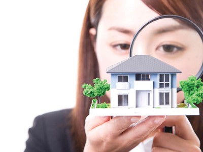 Đại dịch đã làm thay đổi nhu cầu về nơi ở, nơi làm việc và nơi mua sắm của mọi người.