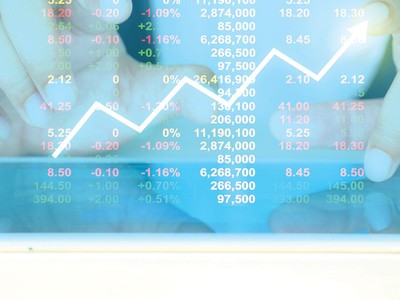 Chứng khoán năm 2021: Nhiều cơ hội hấp dẫn