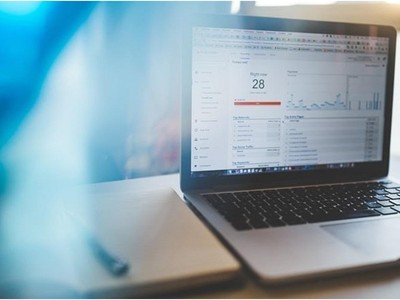 Miễn phí giao dịch, lực đẩy cho nhà đầu tư