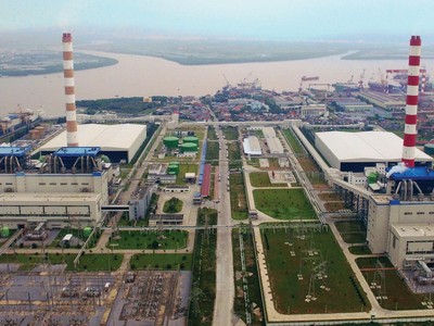 EVNGENCO 2: Bom tấn hay… bom xịt?