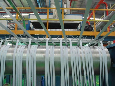 Hoạt động chính của GVR là kinh doanh, khai thác cao su năm 2020 không có nhiều điểm sáng.