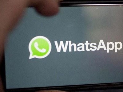 (Nguồn: Bloomberg).