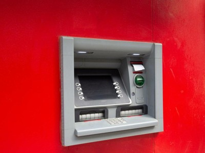 Ảnh: Shutterstock.