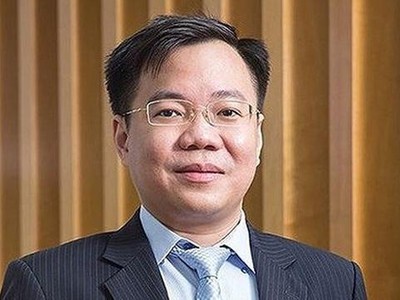 Ông Tề Trí Dũng được xác định là chủ mưu trong vụ án.