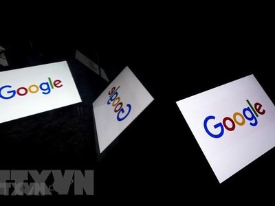 Ảnh minh họa (Nguồn: AFP/TTXVN).