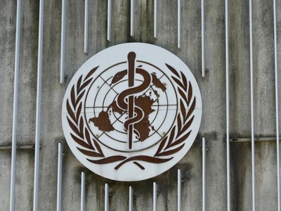 Ảnh minh họa: Reuters.