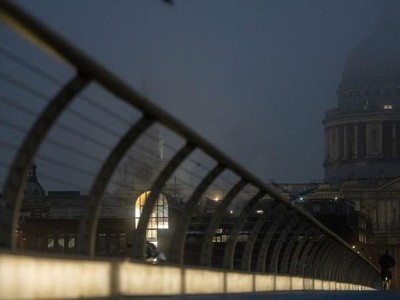 Ảnh chỉ có tính minh họa. (Nguồn: MarketWatch).