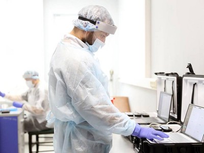 Ảnh minh họa: Tass.