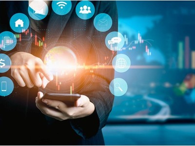 Nhà đầu tư đã biết cách tận dụng chính sách miễn phí giao dịch