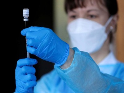 Ảnh minh họa: metro.us.