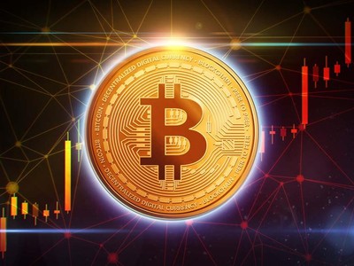Giá Bitcoin hôm nay ngày 26/1: Thiếu động lực từ dòng tiền của các tổ chức đầu tư, giá Bitcoin sụt giảm mạnh