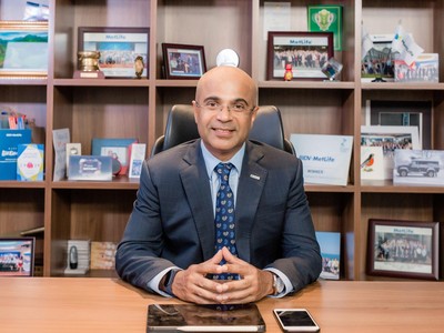 Người dân đã có cái nhìn khác, tích cực hơn về bảo hiểm