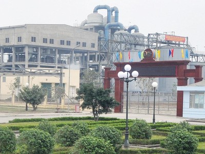 Năm 2021, cổ phần hóa HUD và VICEM là nhiệm vụ trọng tâm của Bộ Xây dựng trong công tác sắp xếp, tái cơ cấu các doanh nghiệp nhà nước trực thuộc .