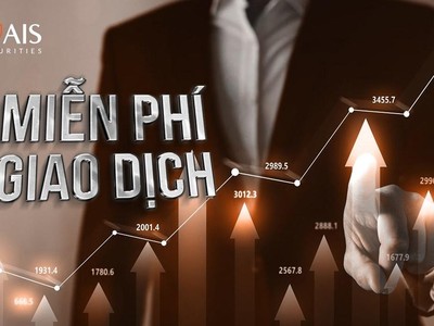 Lực lượng F0 hùng hậu, thị trường chứng khoán lạc quan